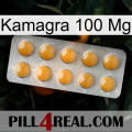 Kamagra 100 Mg levitra1